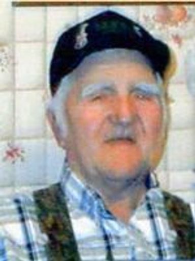 Charles Junior Laypool Profile Photo