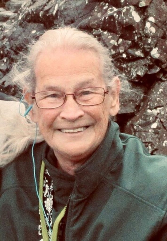 Doris Marie Rasa Profile Photo