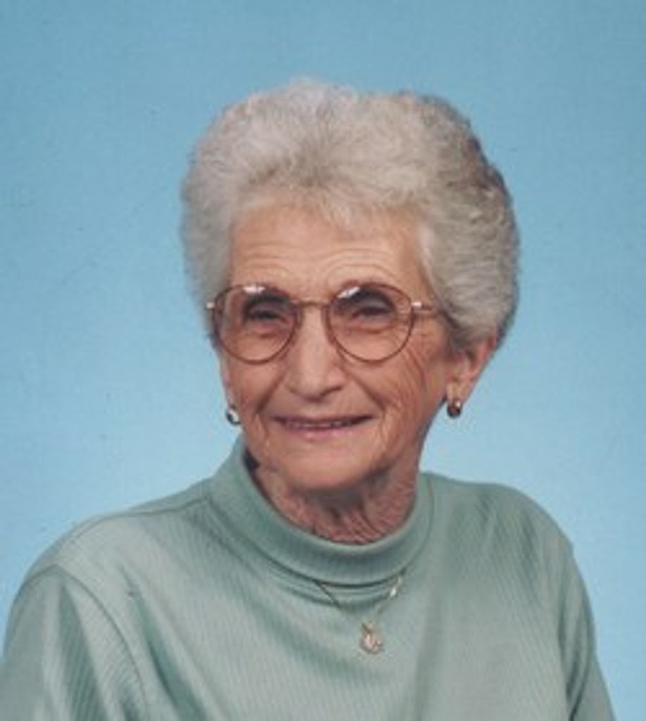 Catherine Reid Profile Photo