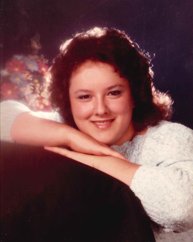 Donna Marie Parcha Profile Photo