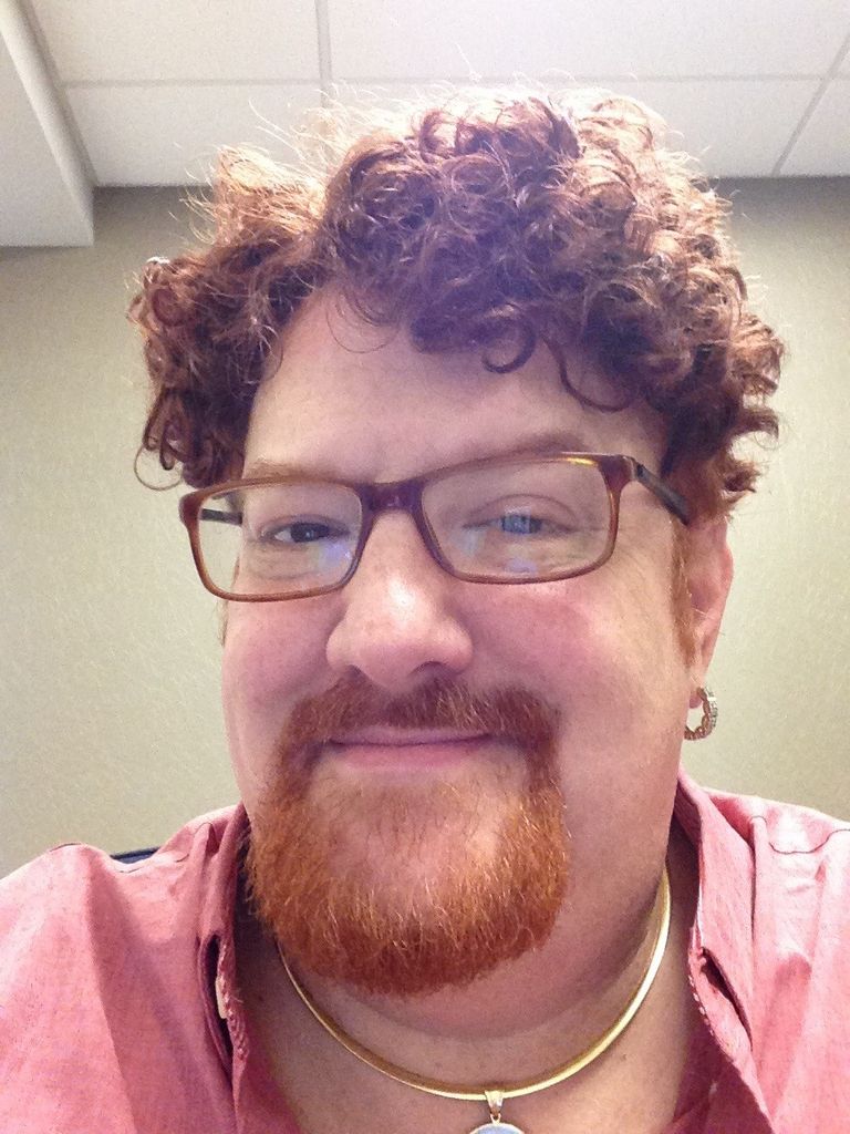 Albert P. Lacasse Jr.