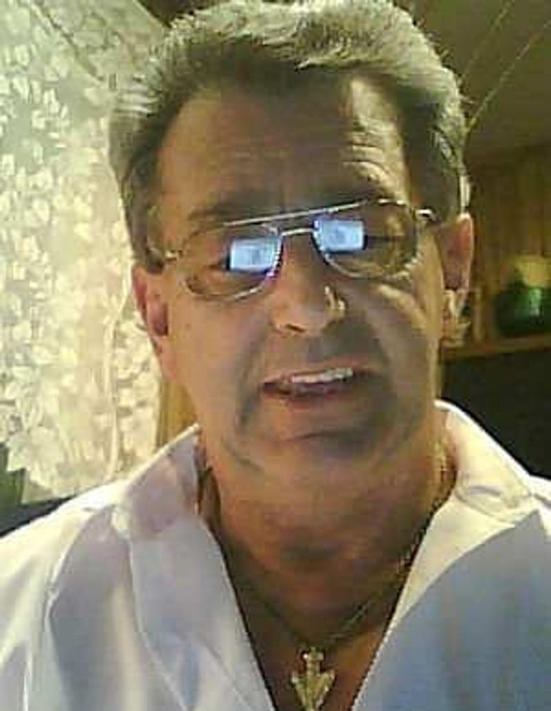 Alvin Edward Grindstaff Profile Photo