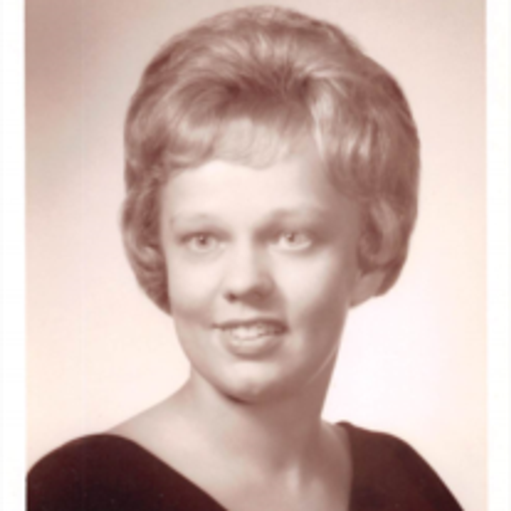 Ruth A. (Maki) Miller