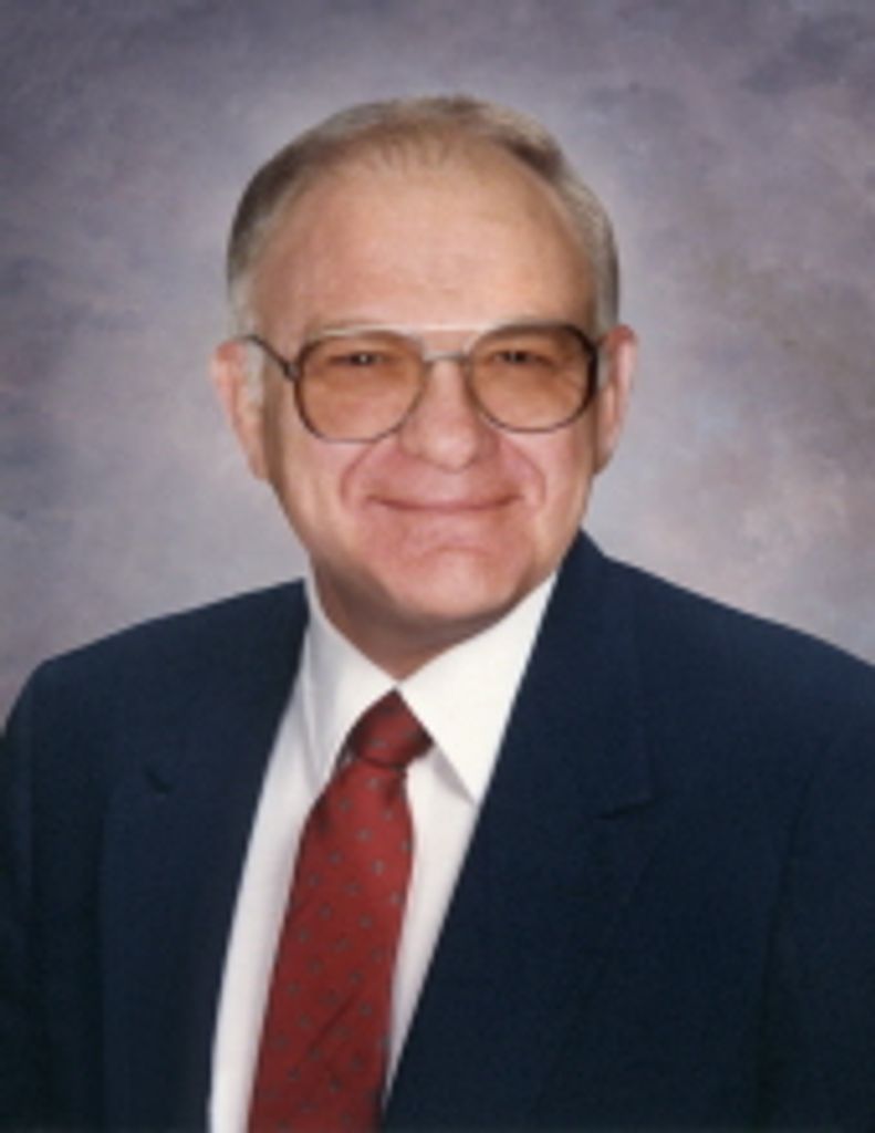 John E Weeks