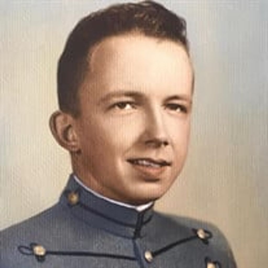 Henry Arnold Wilde Jr. Profile Photo