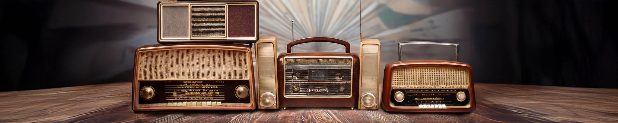 Cover for Stanley Glen Baker's Obituary