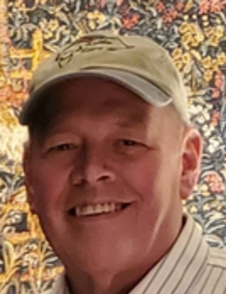 David L. Ruhter Profile Photo