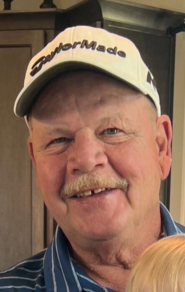 Dennis L. Horstman Profile Photo