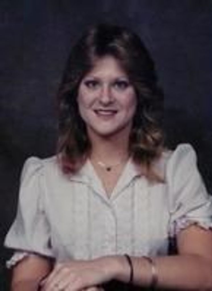 Bonny S. Moore