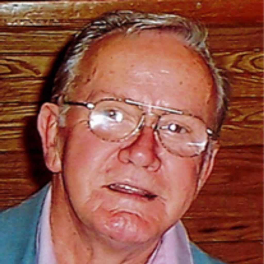 Joseph C Leeman