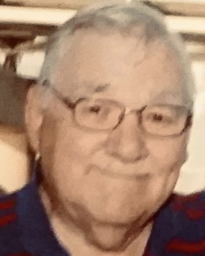 Bert O. Brown Profile Photo