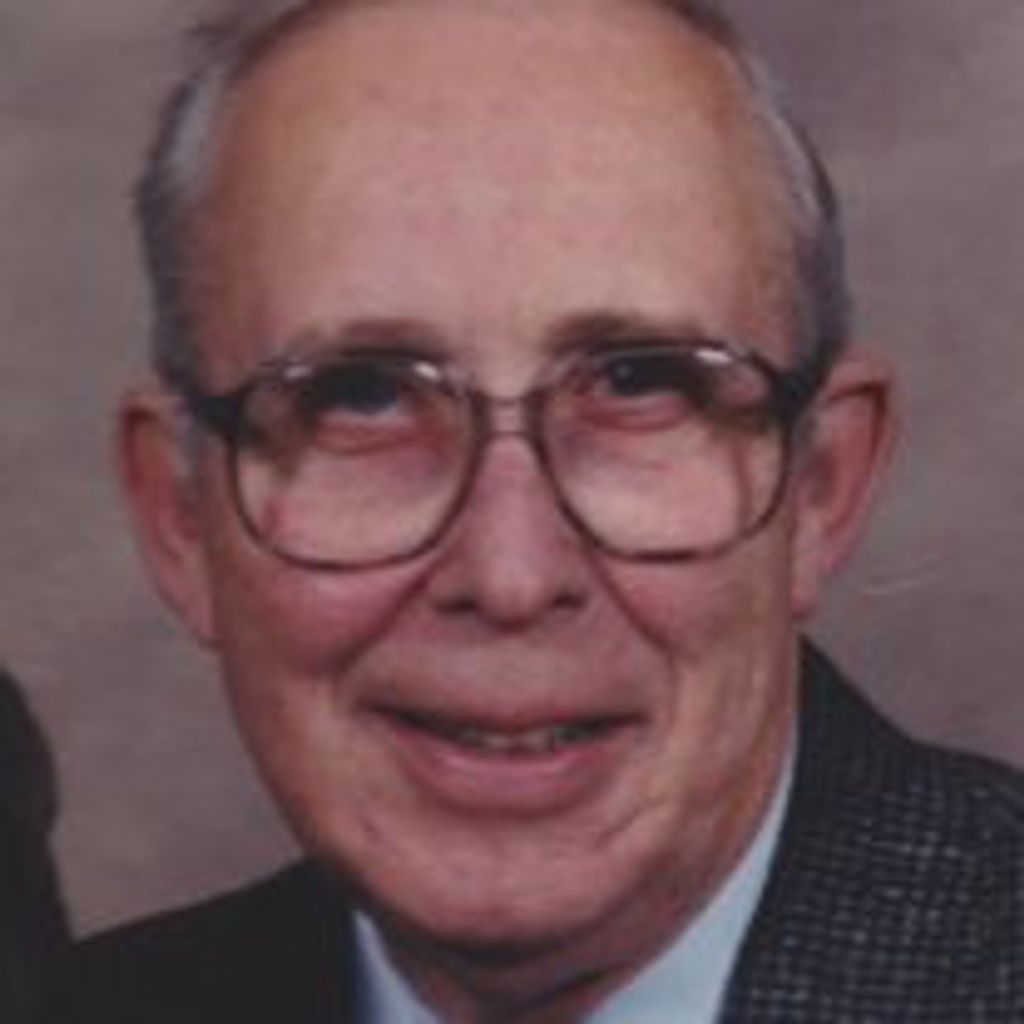 Leland  Wendell Bremer