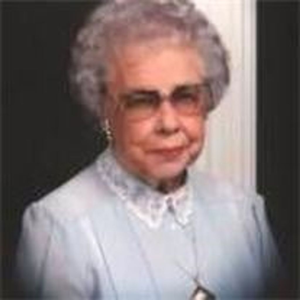 Sylvia Huber