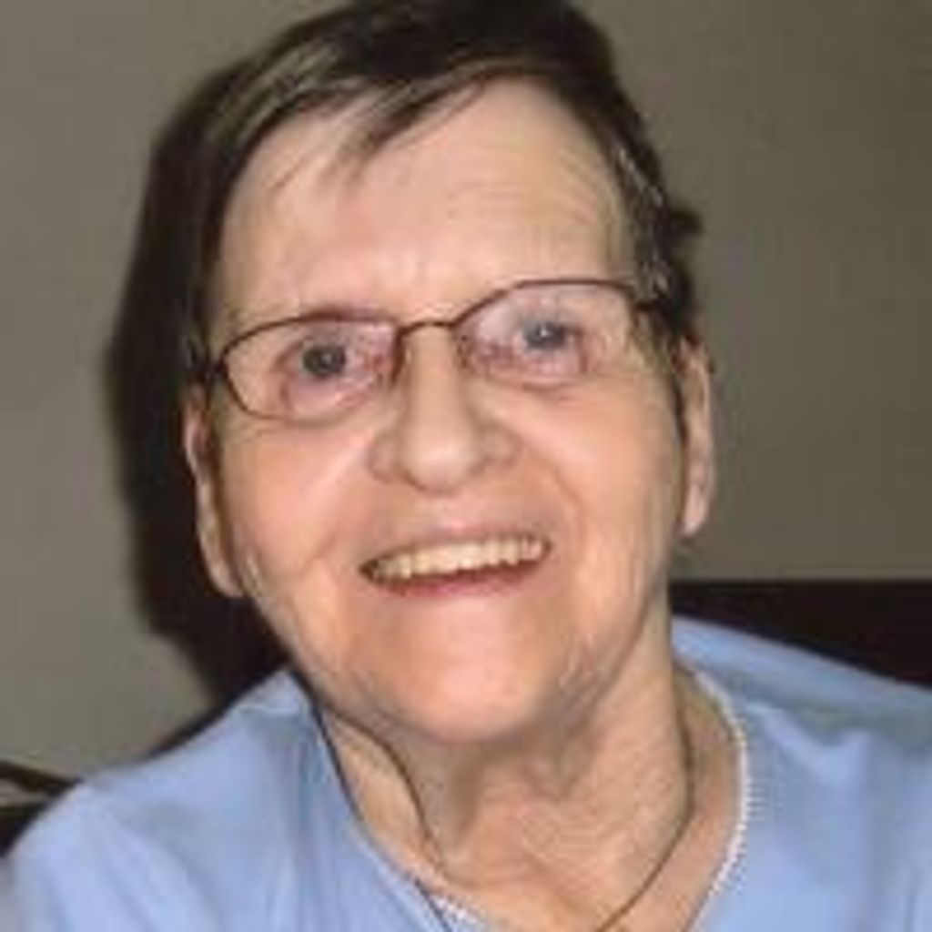 Judith L Brock