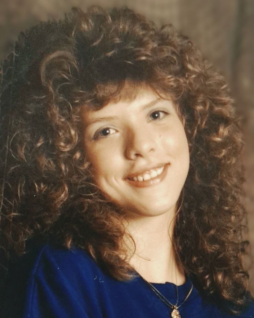 Karen Lyle Caudill Profile Photo