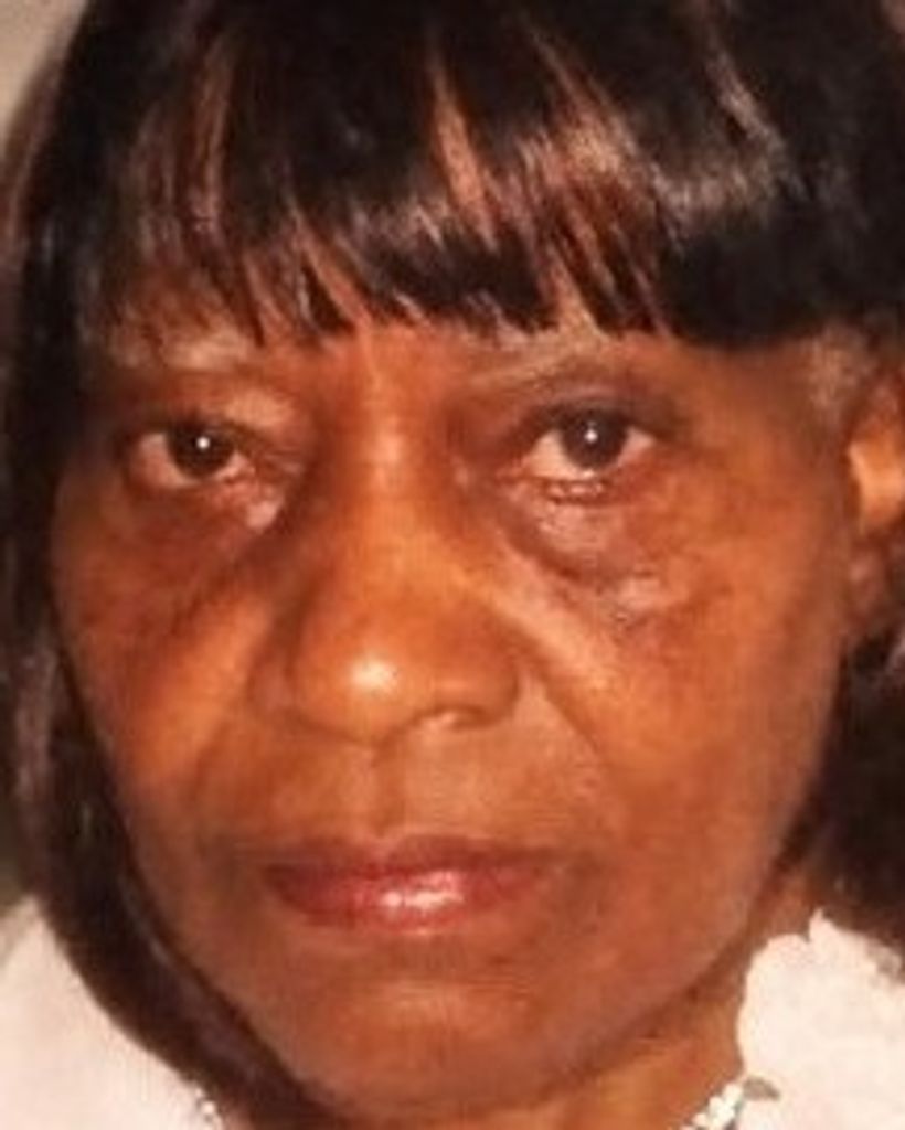 Earlean Harwell Profile Photo