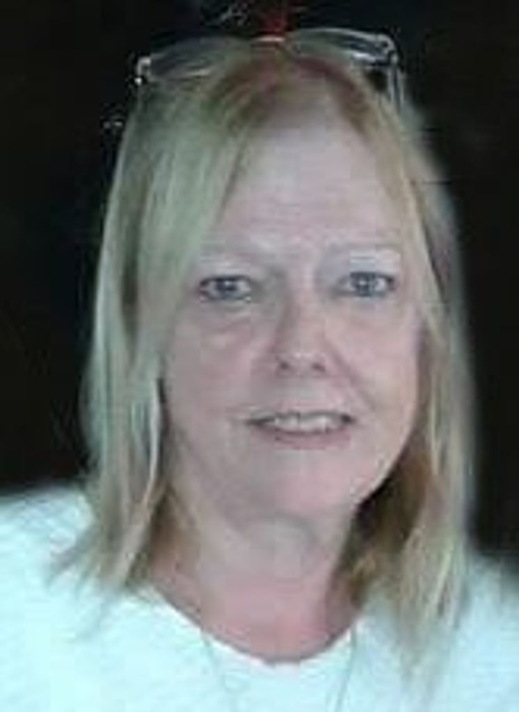 Karen  Shields-Rose Profile Photo