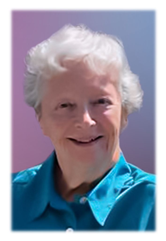 Mary Kathleen "Mickie" Mcgraw Profile Photo