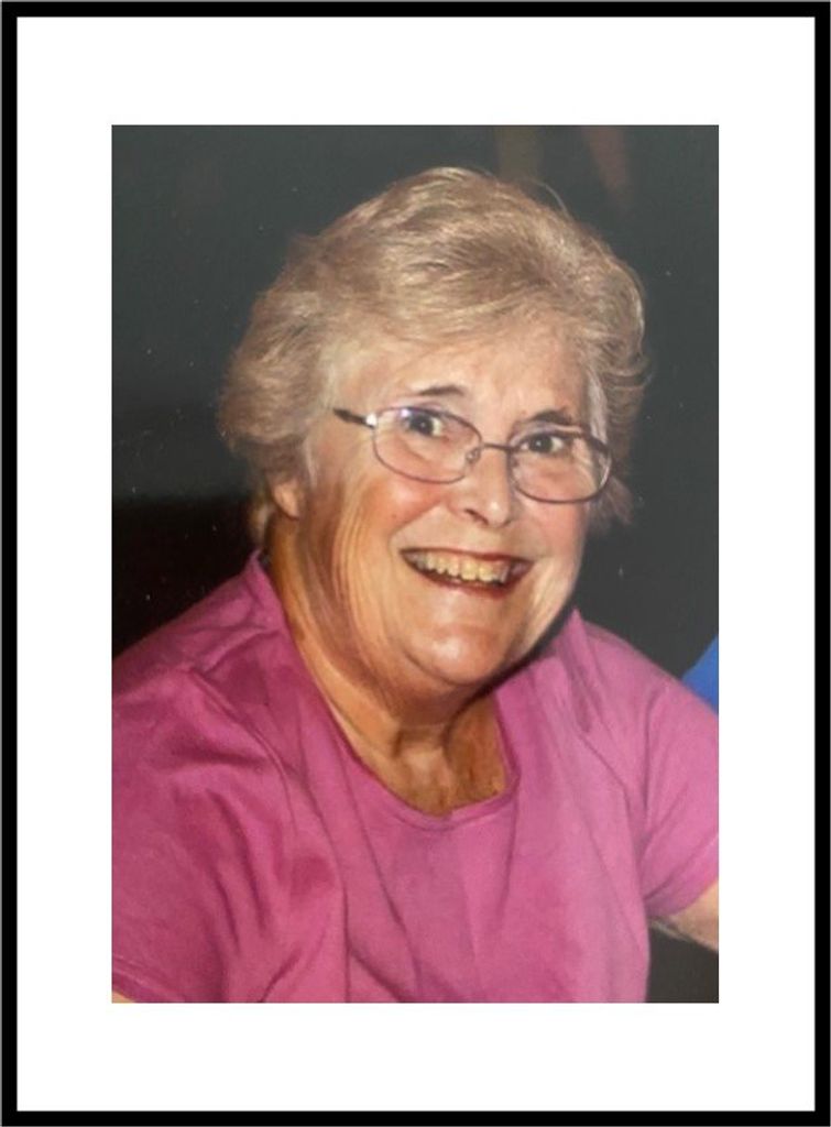 Kathleen Hickman Profile Photo