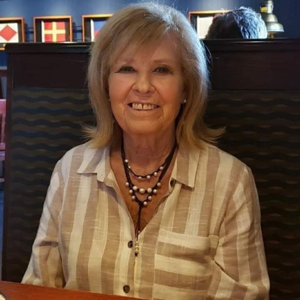 Annie (Christmas)  Kissick