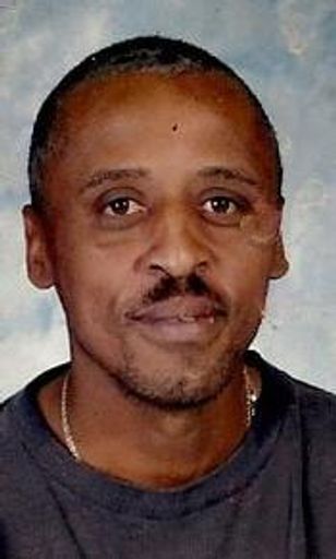 John L Brooks, Jr Profile Photo