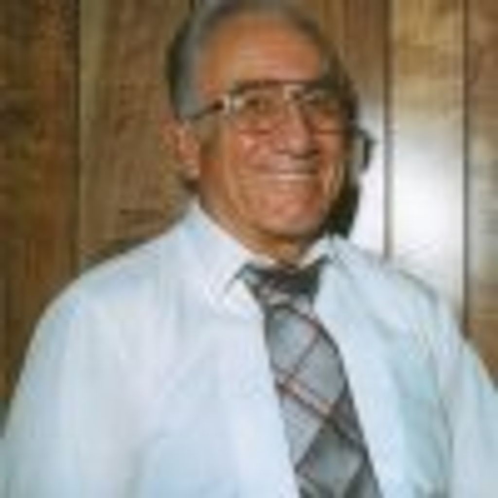 William  G Howe