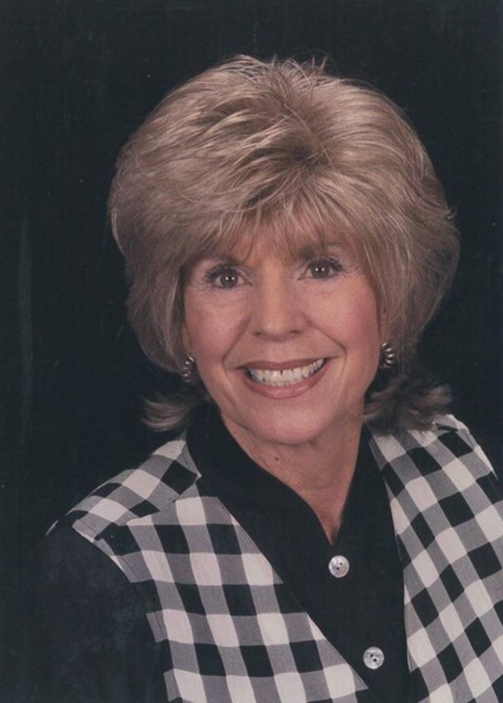 Jimmie E. Knoll Profile Photo
