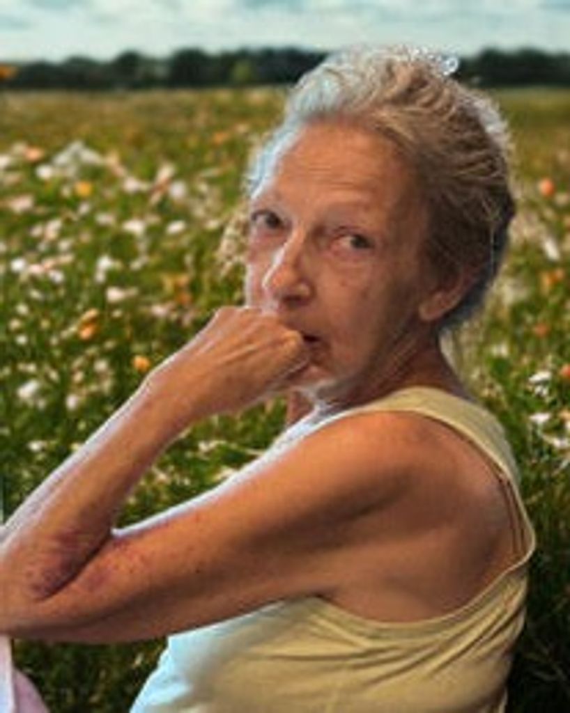 Deborah Lynn Ferrante Profile Photo