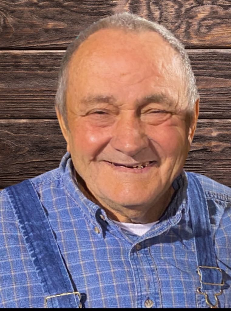 Harold Gene Schonfield Profile Photo