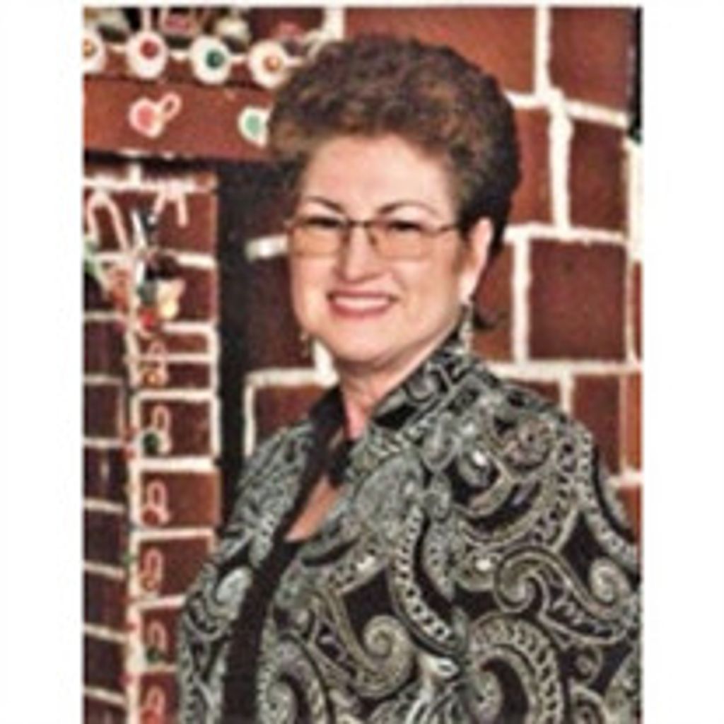 Jo Marie Methvin