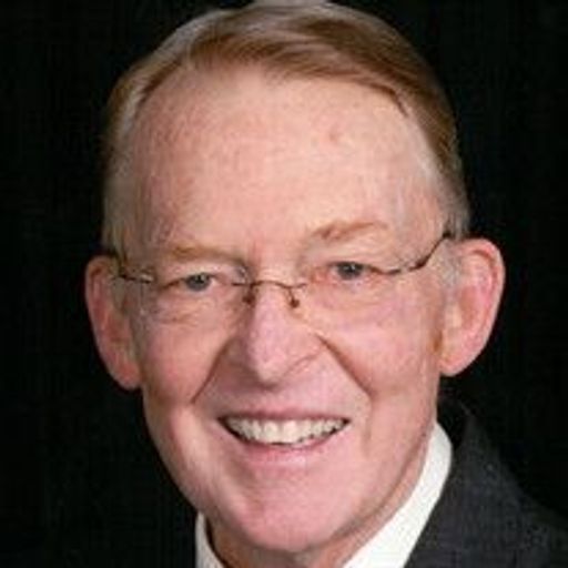H. Grant Taylor Profile Photo