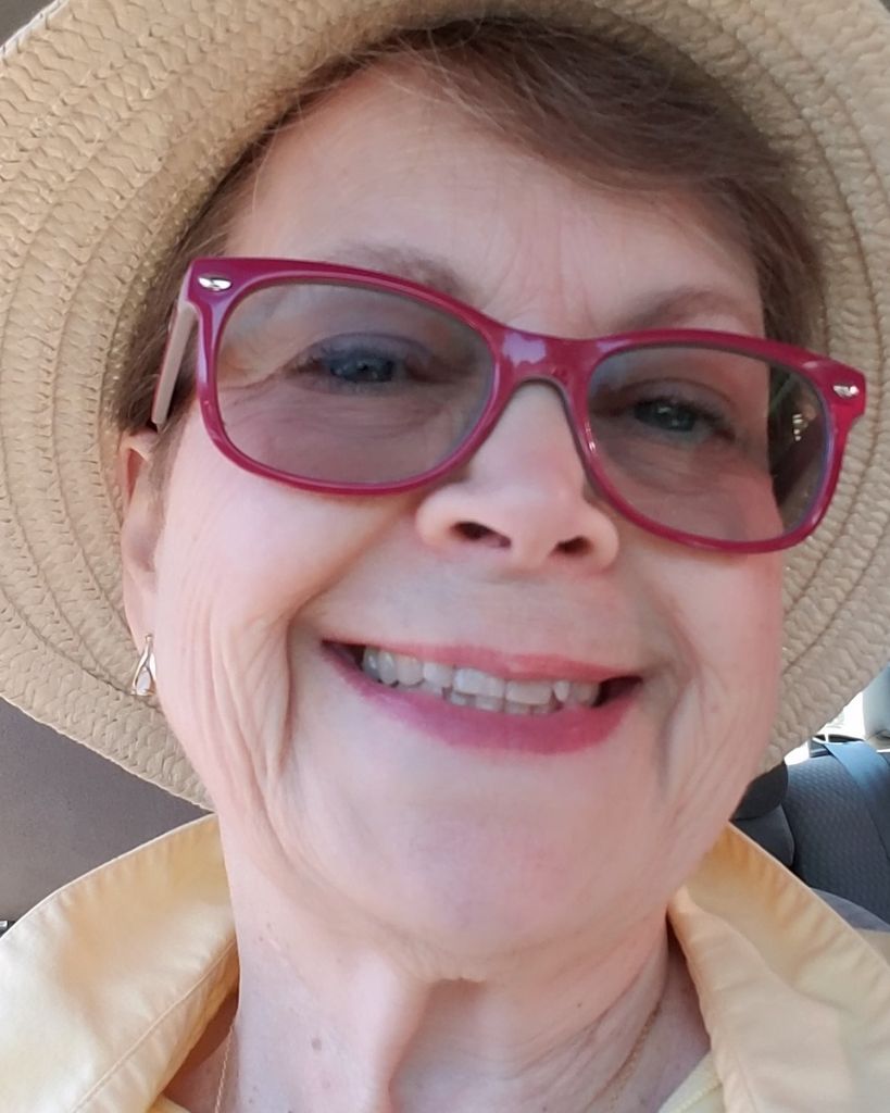 Diane Susan Ammerman Profile Photo