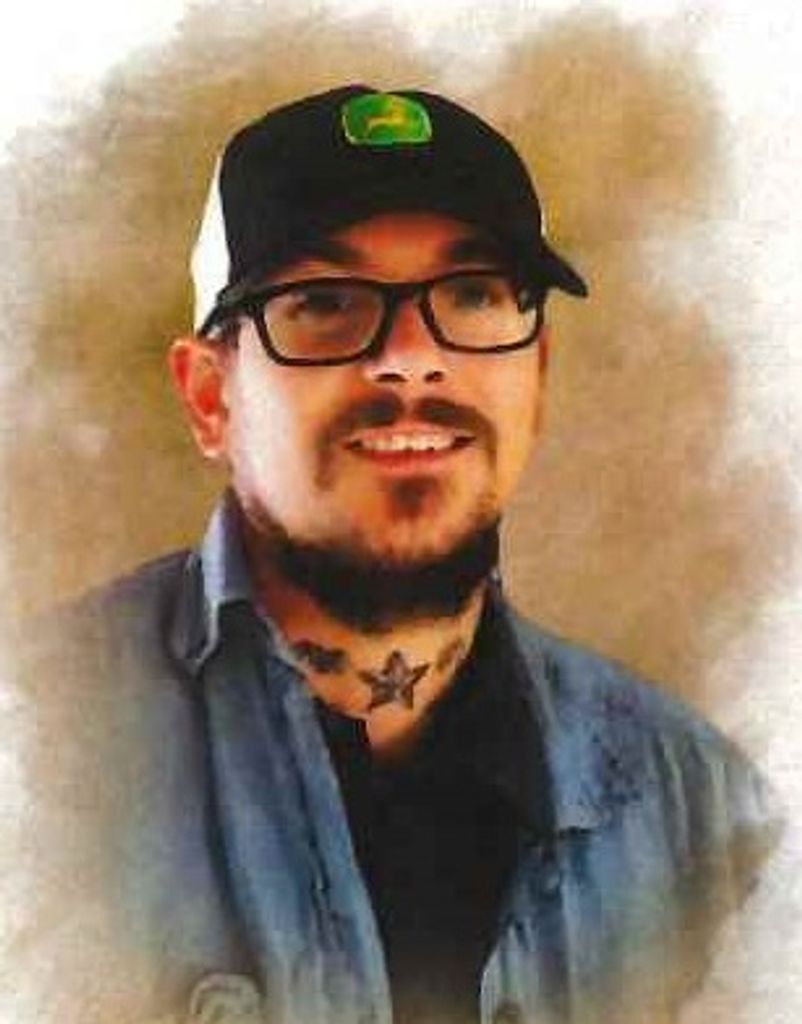 Mr. Jonathan Charles Barfield Profile Photo