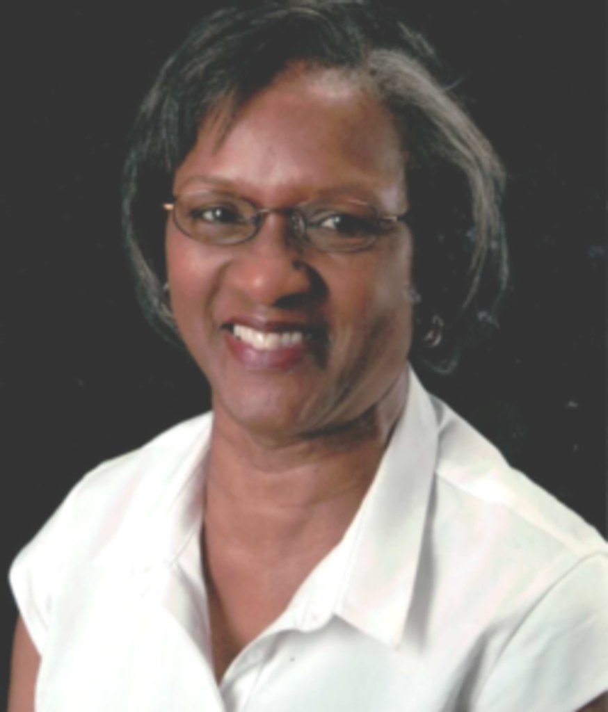 Stephanie Ann Turpeau Profile Photo