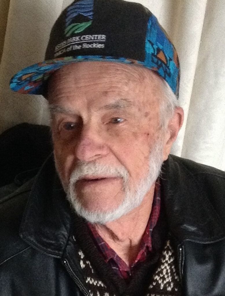 Wendell Bissell