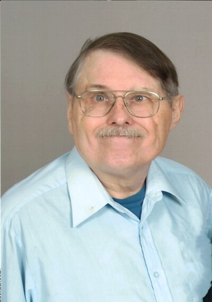 Jerry Lee Rednour Profile Photo