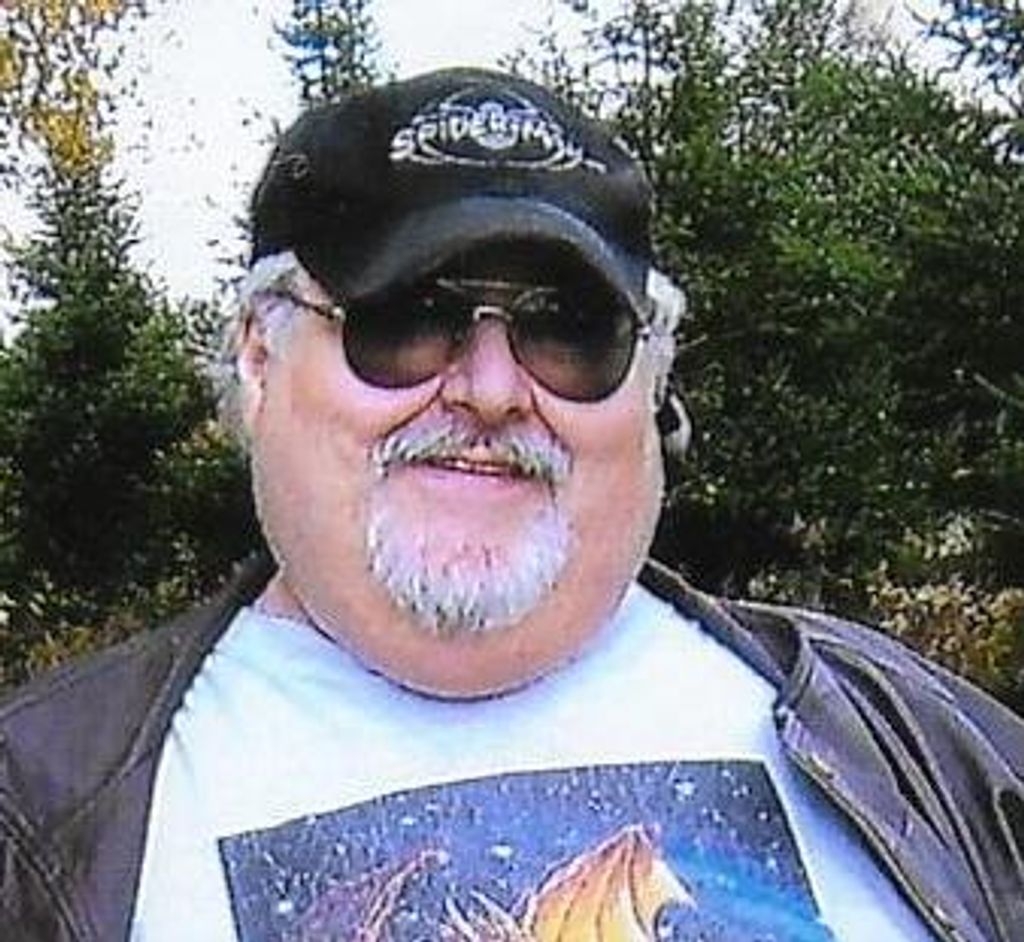 James Dalton Jr. Profile Photo