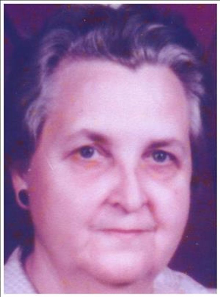Rhoda G. Howe Profile Photo