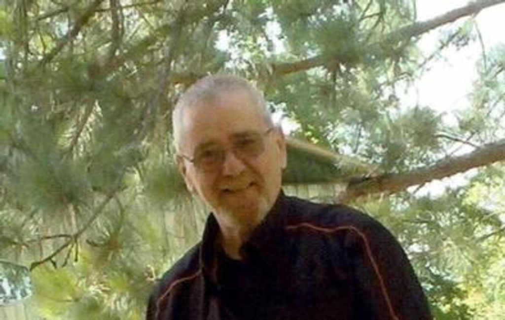 Livingston- Robertson, Francis Anthony