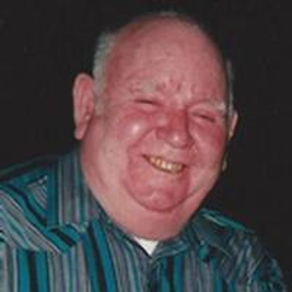 James Ardie Landrum