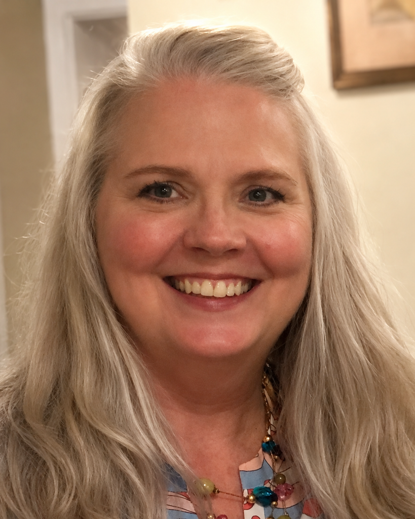 Robin Spivey Schenk