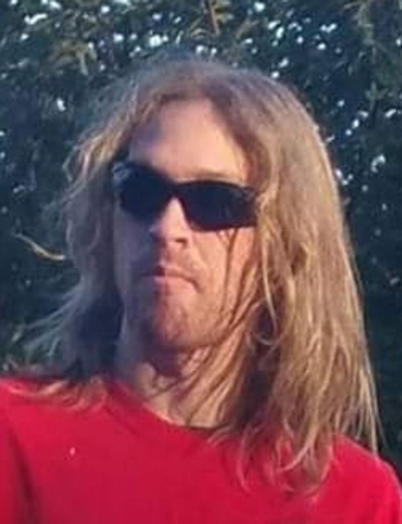 Jacob Vanleeuwen Profile Photo