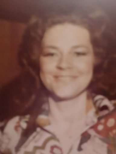 Hazel Millien Francis's obituary image