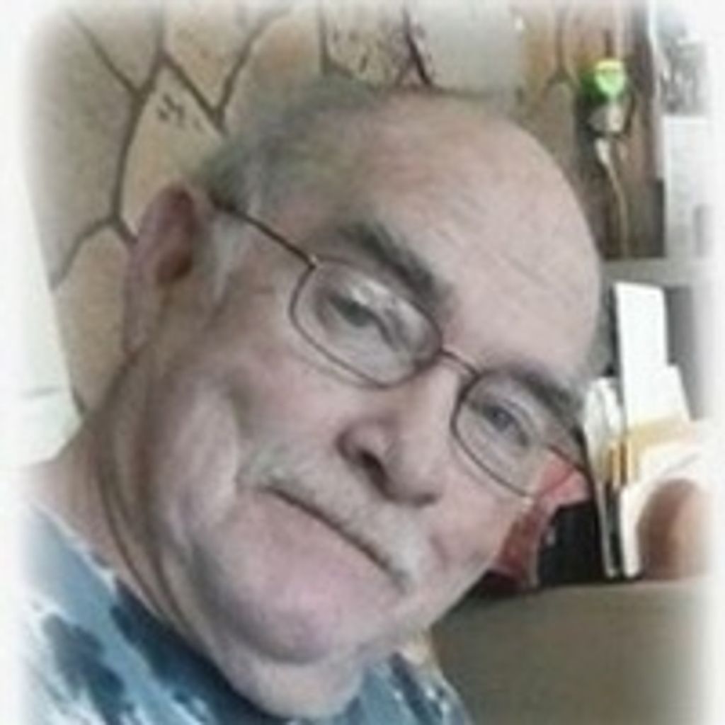 Wilburn "Dewey" Dwayne Lowry