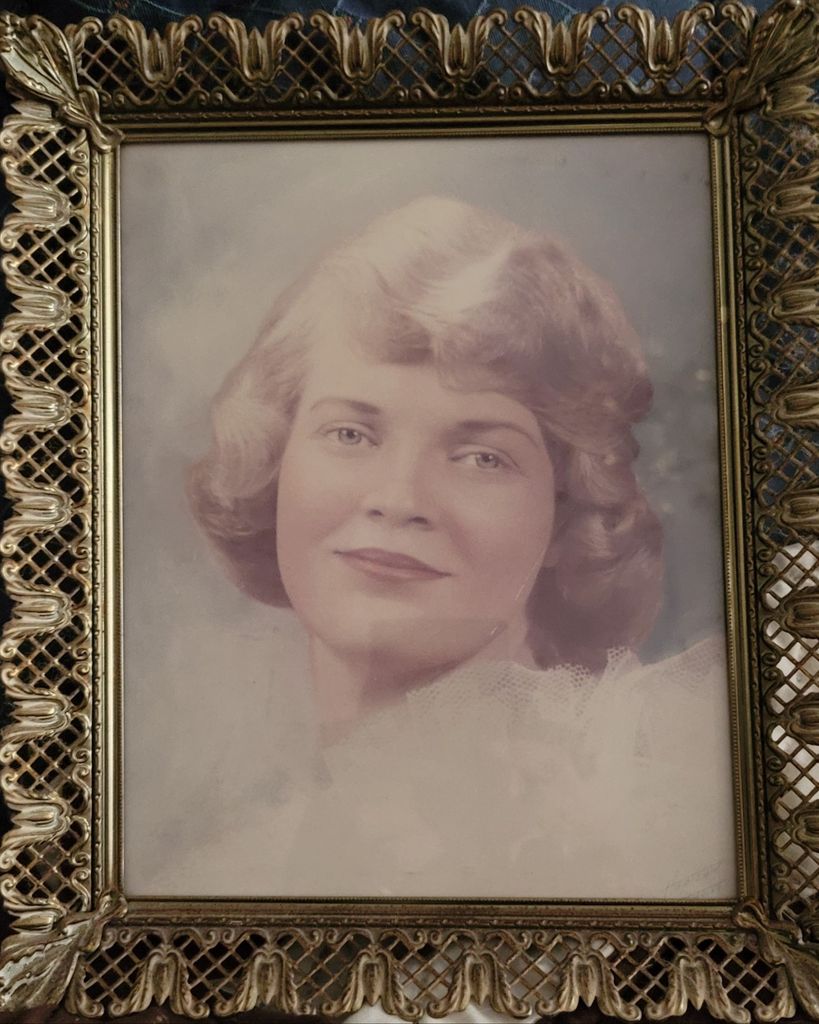 Peggy Ann Koenighaus Profile Photo