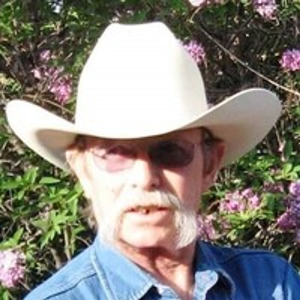Nolan Paul Reavis