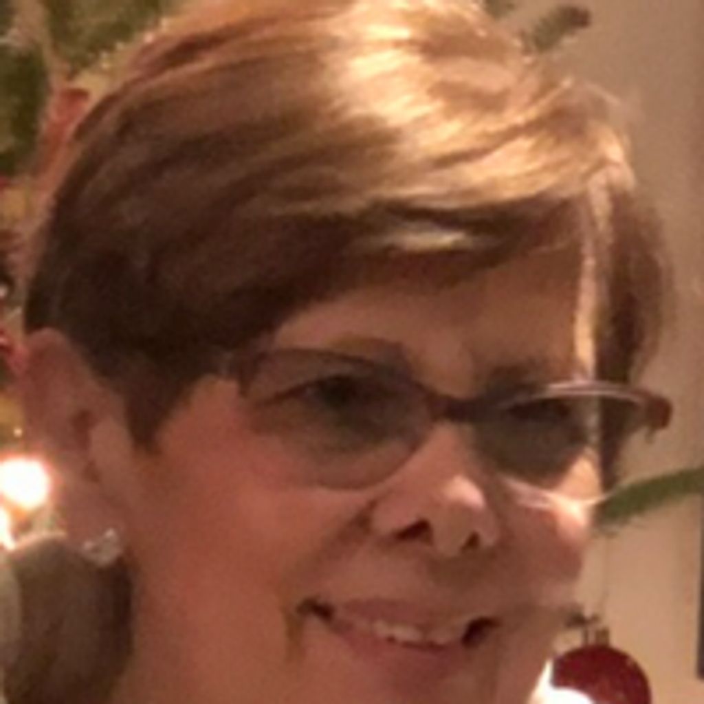 Sandra L (Viscusi) Dimascio Profile Photo
