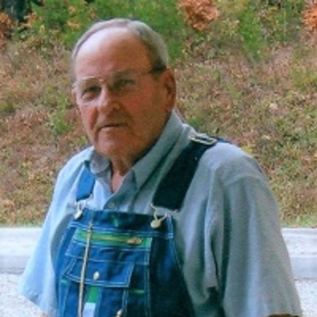 Henry Howard Turk
