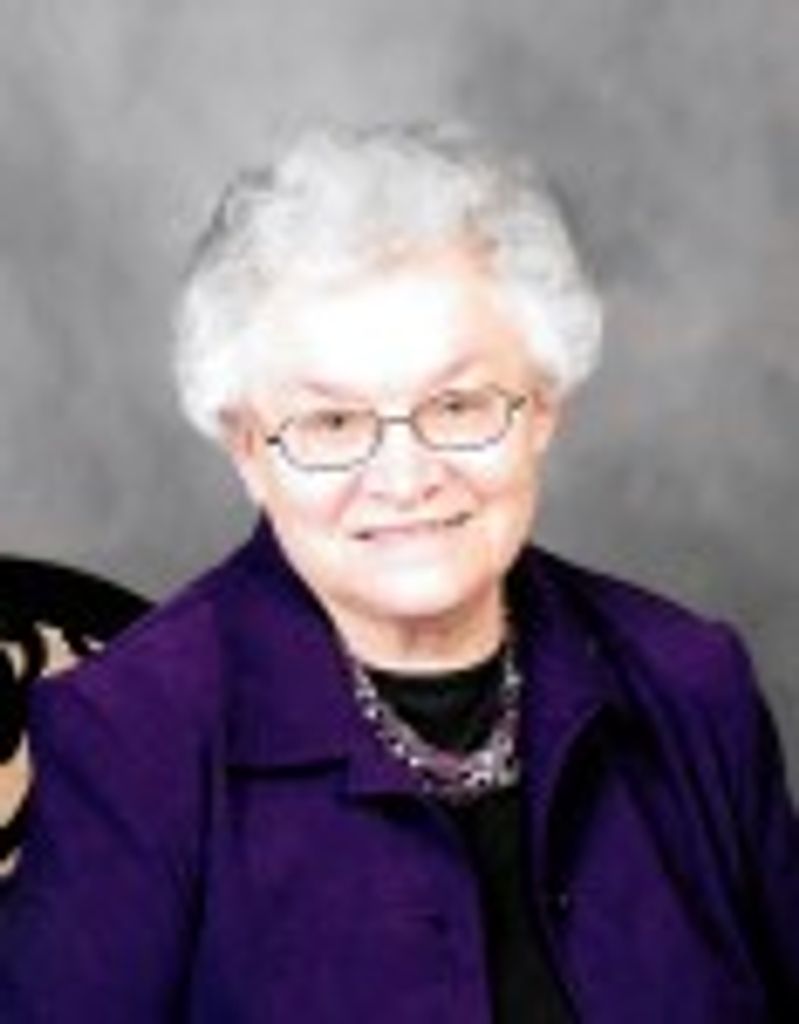 Adena Tschetter Profile Photo