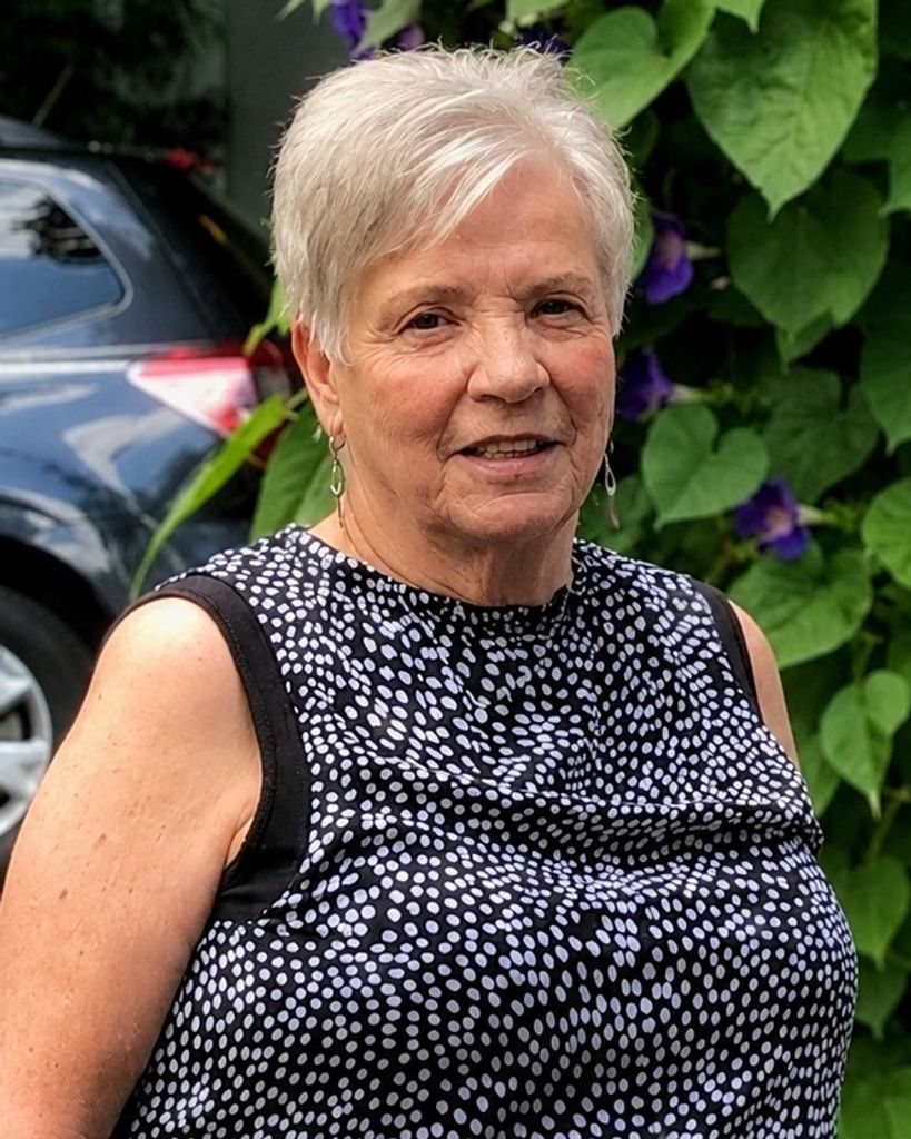 Donna K. Martin Profile Photo